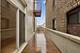 2356 N Elston Unit 206, Chicago, IL 60614