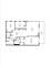 2356 N Elston Unit 206, Chicago, IL 60614