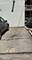 2356 N Elston Unit 206, Chicago, IL 60614
