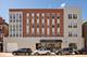 2356 N Elston Unit 206, Chicago, IL 60614
