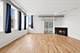 2356 N Elston Unit 206, Chicago, IL 60614