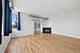 2356 N Elston Unit 206, Chicago, IL 60614