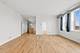 2356 N Elston Unit 206, Chicago, IL 60614