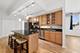 2356 N Elston Unit 206, Chicago, IL 60614