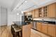 2356 N Elston Unit 206, Chicago, IL 60614