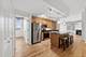 2356 N Elston Unit 206, Chicago, IL 60614