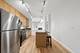 2356 N Elston Unit 206, Chicago, IL 60614