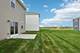 1331 Acadia, Pingree Grove, IL 60140