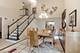 1272 Sandhurst, Buffalo Grove, IL 60089