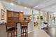 1272 Sandhurst, Buffalo Grove, IL 60089
