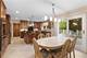 1272 Sandhurst, Buffalo Grove, IL 60089