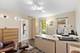 1272 Sandhurst, Buffalo Grove, IL 60089