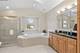 1272 Sandhurst, Buffalo Grove, IL 60089