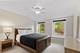 1272 Sandhurst, Buffalo Grove, IL 60089