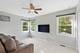 1272 Sandhurst, Buffalo Grove, IL 60089