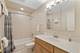 1272 Sandhurst, Buffalo Grove, IL 60089