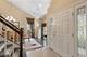 1272 Sandhurst, Buffalo Grove, IL 60089