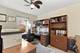 1272 Sandhurst, Buffalo Grove, IL 60089