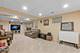 1272 Sandhurst, Buffalo Grove, IL 60089