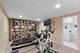 1272 Sandhurst, Buffalo Grove, IL 60089