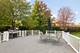1272 Sandhurst, Buffalo Grove, IL 60089