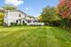 1272 Sandhurst, Buffalo Grove, IL 60089