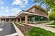 1272 Sandhurst, Buffalo Grove, IL 60089
