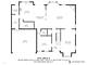 1272 Sandhurst, Buffalo Grove, IL 60089