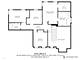 1272 Sandhurst, Buffalo Grove, IL 60089