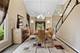 1272 Sandhurst, Buffalo Grove, IL 60089