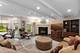1272 Sandhurst, Buffalo Grove, IL 60089