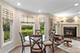 1272 Sandhurst, Buffalo Grove, IL 60089