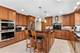 1272 Sandhurst, Buffalo Grove, IL 60089