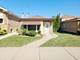 3814 W 69th, Chicago, IL 60629