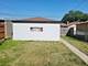 3814 W 69th, Chicago, IL 60629