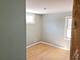 3814 W 69th, Chicago, IL 60629