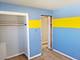 3814 W 69th, Chicago, IL 60629