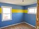 3814 W 69th, Chicago, IL 60629