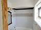 3814 W 69th, Chicago, IL 60629