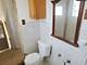 3814 W 69th, Chicago, IL 60629