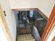 3814 W 69th, Chicago, IL 60629