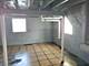 3814 W 69th, Chicago, IL 60629