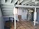 3814 W 69th, Chicago, IL 60629