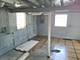 3814 W 69th, Chicago, IL 60629