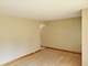 3814 W 69th, Chicago, IL 60629