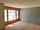 3814 W 69th, Chicago, IL 60629