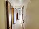 3814 W 69th, Chicago, IL 60629