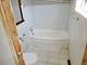 3814 W 69th, Chicago, IL 60629