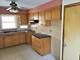 3814 W 69th, Chicago, IL 60629