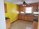 3814 W 69th, Chicago, IL 60629